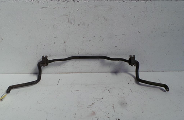 Opel Astra H 5-trg. Bj.08 Stabilisator Vorderachse 21mm 1,7CDTI